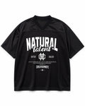 Natural Talent Jersey