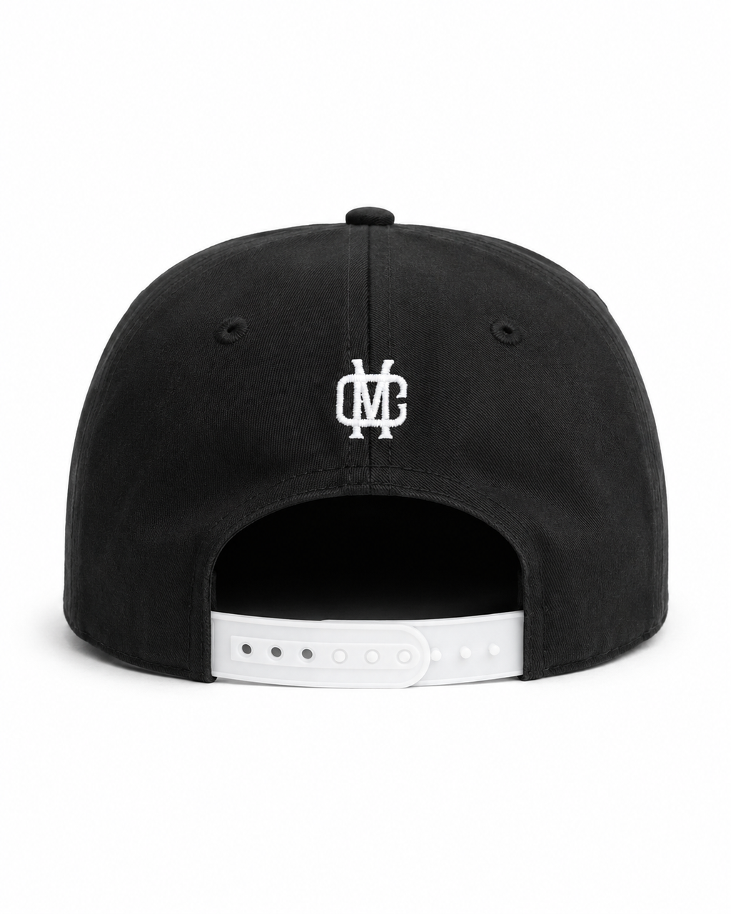 The Kings and Priests Hat Golf rope cap